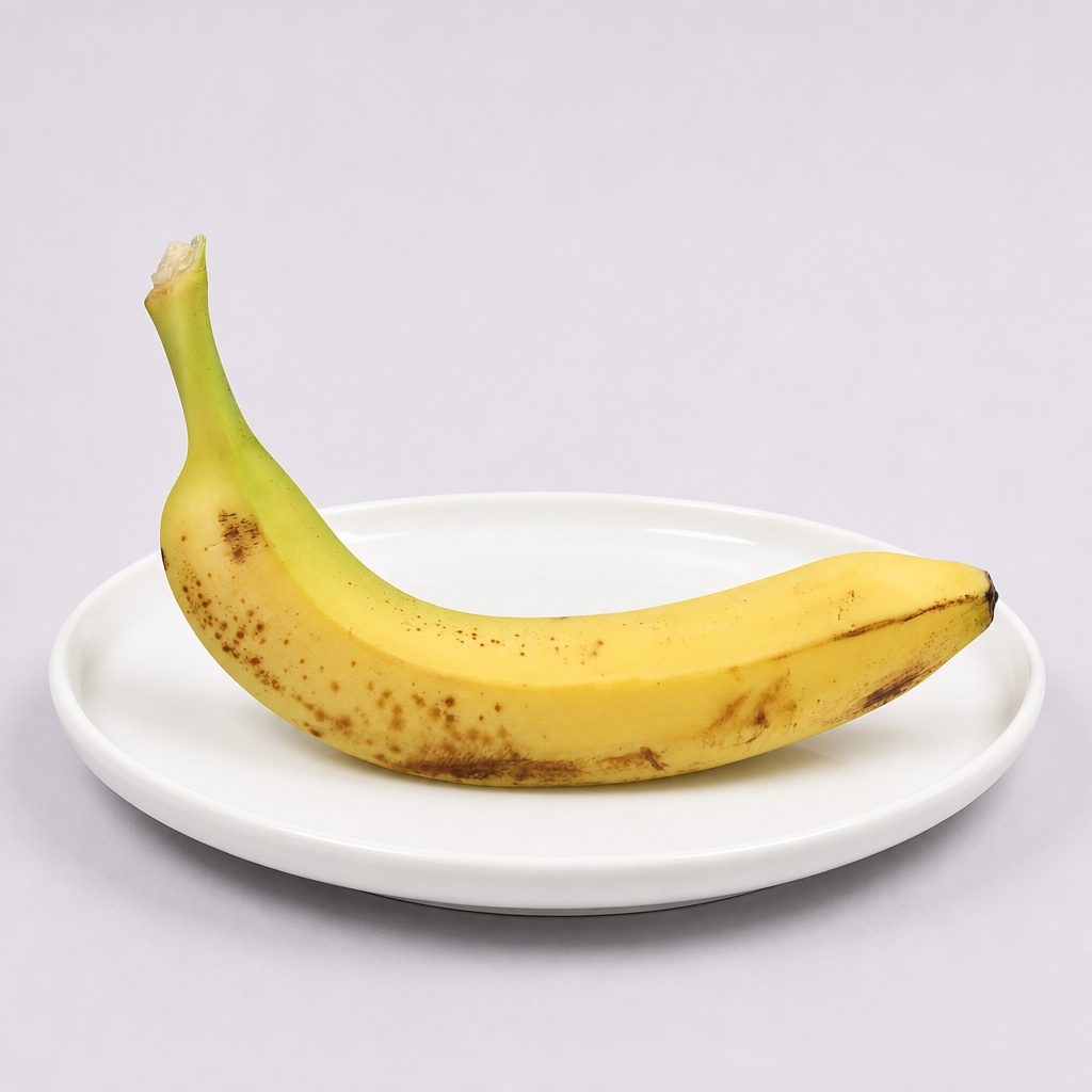 Regular Price - Banana.