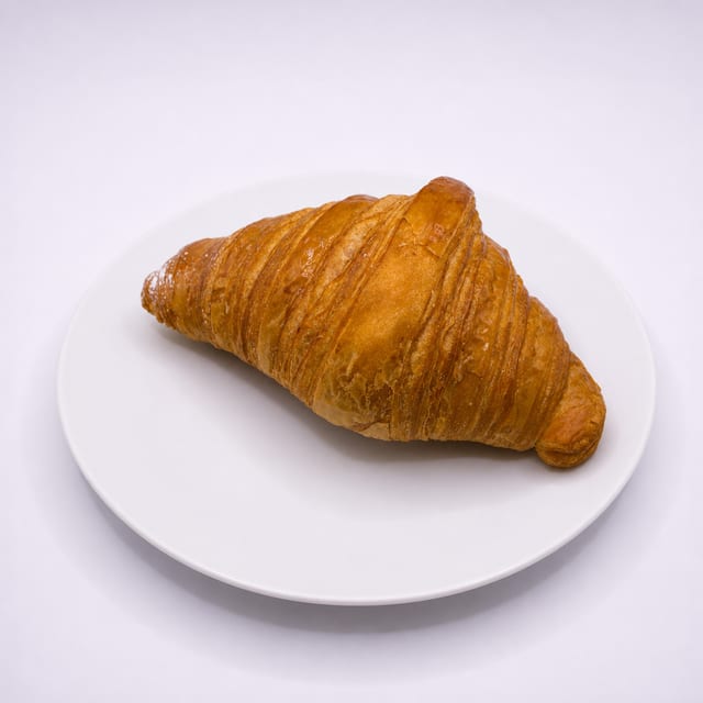 Day Old Pastries (1/2 Off).