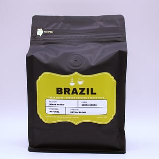 Brazil