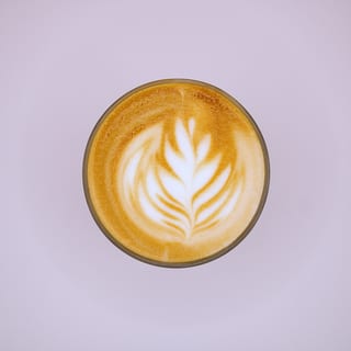 Cortado