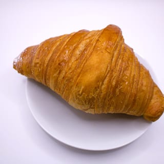 Ham & Cheese Croissant