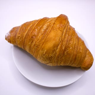 Day Old Pastries (1/2 off)