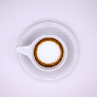 Macchiato