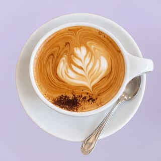 Mocha